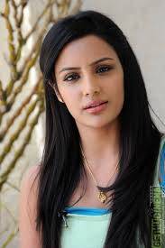 Priya Anand